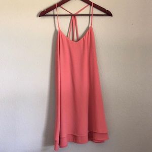 🌷Sweet As Can Be Dress🌷